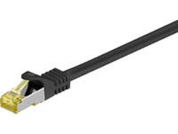 Cable de Red MICROCONNECT (RJ45)