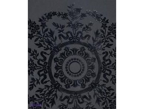 Papel Pintado GRAHAM & BROWN 30-989 (0,53 x 10,00 m)