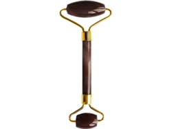 Rollo Facial DR BOTANICALS Tiger Eye Harmony And Balancing