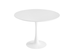 Mesa LÚZETE (Blanco)