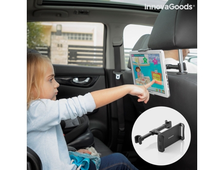 Soporte para Tablet INNOVAGOODS