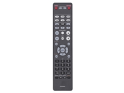 Mando a distancia RC002PMSA para televisor LCD, accesorio de repuesto para CHABERLU