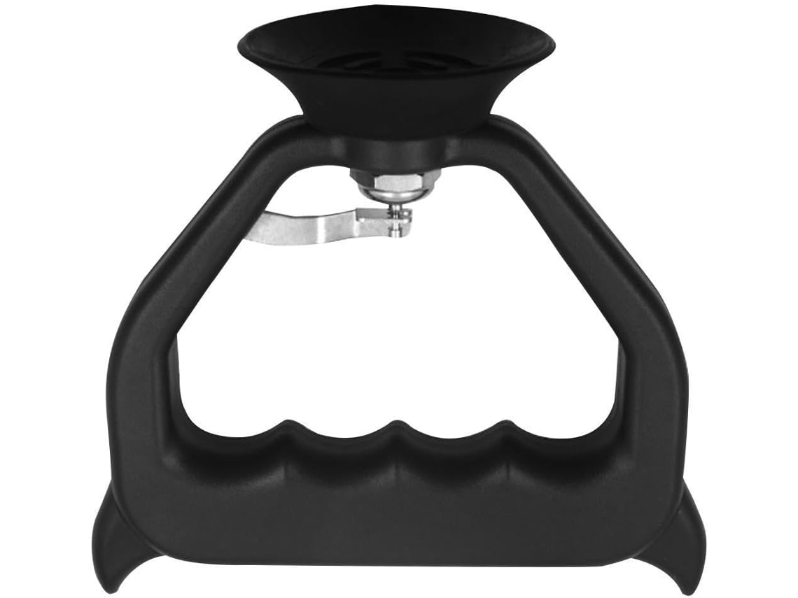 Bomba De Aceite De 12v/24v – Carcasa De Acero Inoxidable | Caudal 12 L/min, Carrera De 200 Cm, Eléctrica
