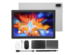 Tablet Android 11.0 (12gb Ram, 256gb Armazenamento)