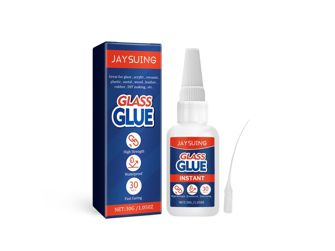 Spray quitamohos, 100 ml, limpiador eficaz para muebles, azulejos, suelos y paredes | Sin marca