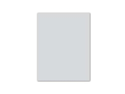 Carton Guarro Din A3 Gris Paloma 185 Gr Pack De 50 Hojas