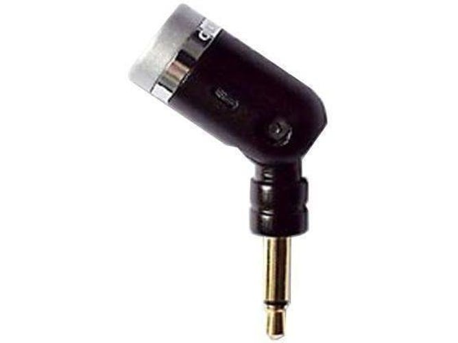 Micrófono OLYMPUS ICT04RS (Con cable)