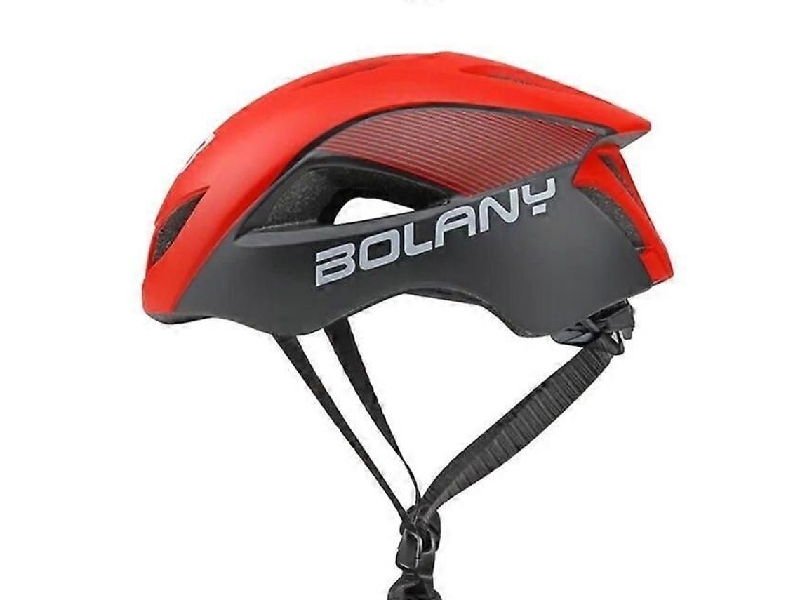 Casco de MTB ultraligero y transpirable TAISHENGDA