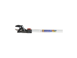 STOCKER Tijeras jardinería Árboles