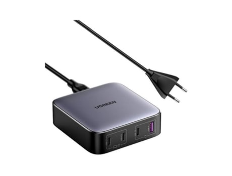 Adaptador UGREEN