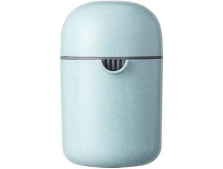 Batidora de Vaso YAN364-2 Azul