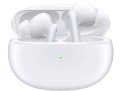 Auriculares Bluetooth True Wireless ENZONS  Oppo Enco X True Wireless Intra-Hybrid Active Noise Cancelling Carga inalámbrica IP54 AA