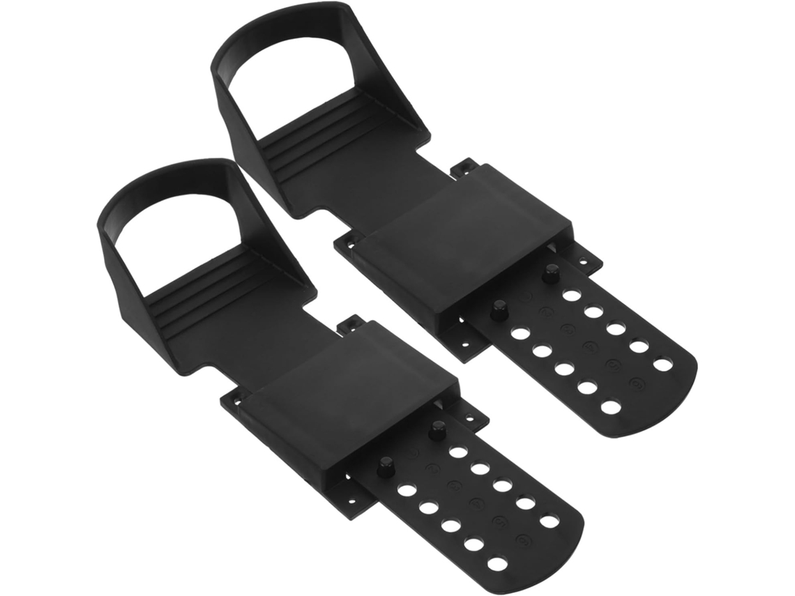 Accesorios Fitness Para Gimnasio Doméstico Uso Profesional