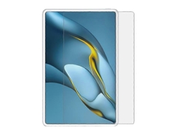 Para Huawei Matepad Pro 12.6 2021 Película Yunzii
