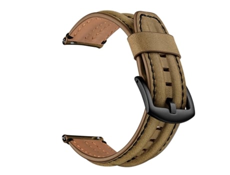 Correa Xiaomi Huami Amazfit Gtr 42mm