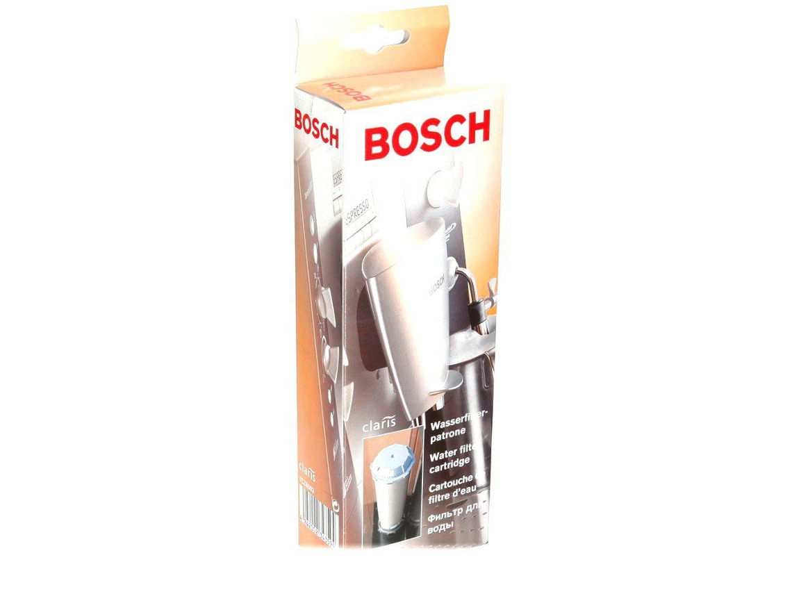 Filtro Agua Cafetera BOSCH Tcz 6003