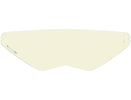 Pinlock ARAI Ct-F Blanco