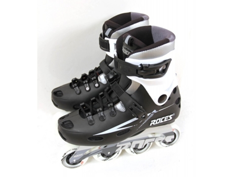 Rodillos ROCES ASP100