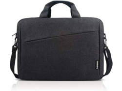 Maletín LENOVO Casual Toploader (Universal - 15.6'' - Negro)