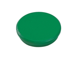 Iman 32Mm Verde DAHLE C/10 95532-21392