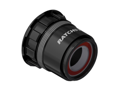 Sram Xdr Ratchet Al Pretodt Swiss