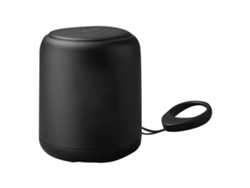 Altavoz Bluetooth (resistente al agua, alto volumen)