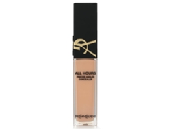 Corrector All Hours Precise Angles Lc5 15 ml/0,5 oz Yves Saint Laurent
