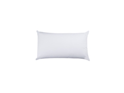 ALMOHADA NUBE PLUS para cama de 70 cm. PURPURA