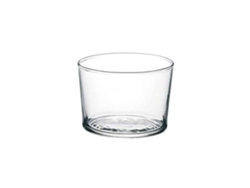 Vasos bodega mini pack 3