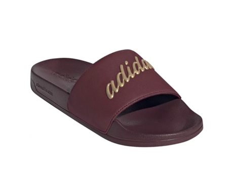 Gz5928 Sandalias Adilette Ducha 37 ADIDAS