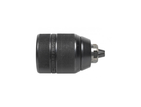 Porta Brocas Automático S13 Hp2071 MAKITA