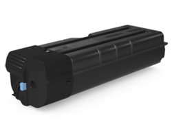 Tóner KYOCERA TK-8725K - 1T02NH0NL0