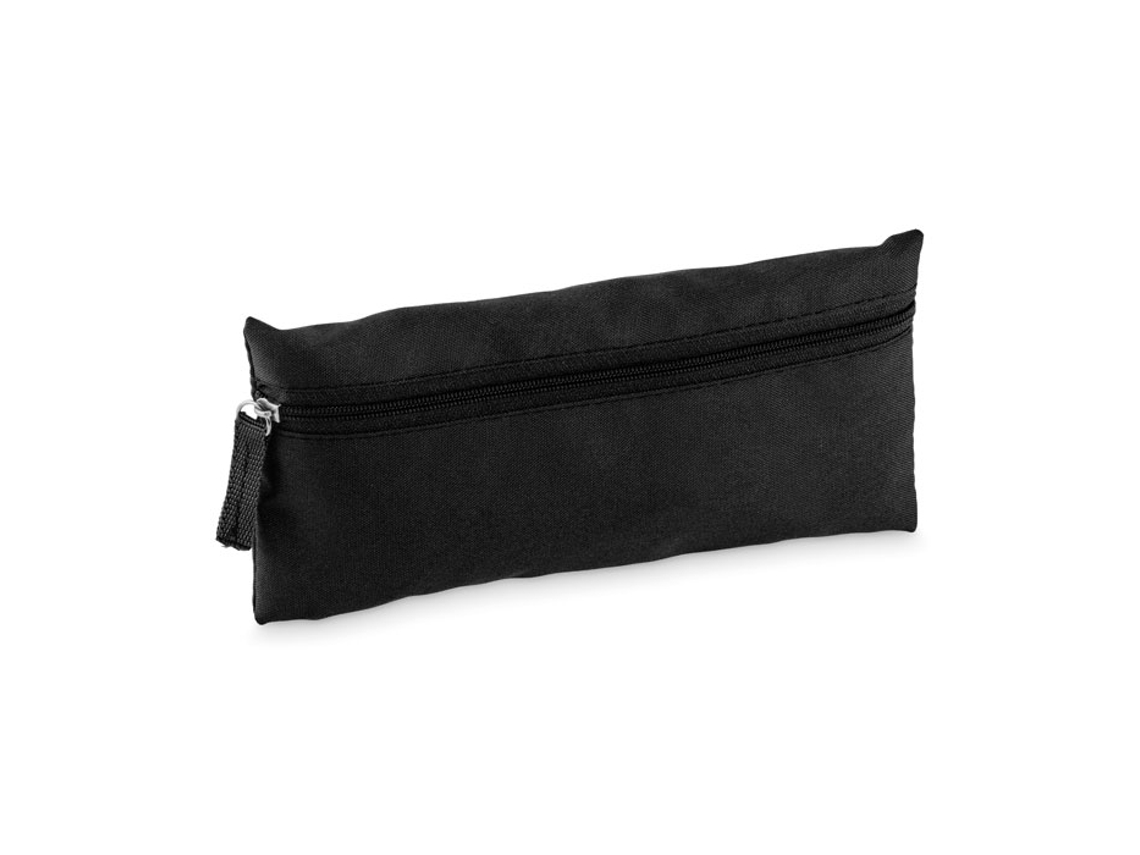 Estuche Rpet Con Cremallera