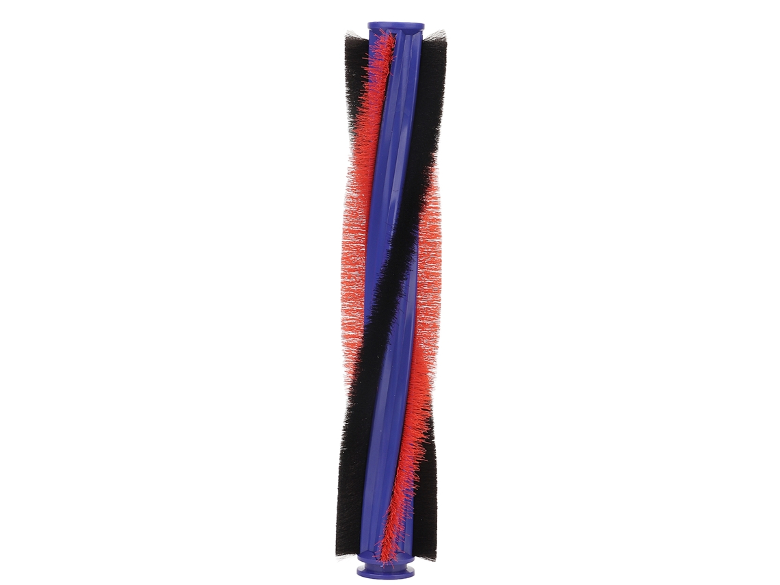 Cepillo De Rodillo Abs De Repuesto Para Aspiradora Dc52 Dc78 Dc54 Cy18 Cy22 Con Alta Absorción De Agua.