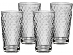 Vaso WMF 09.4865.2040
