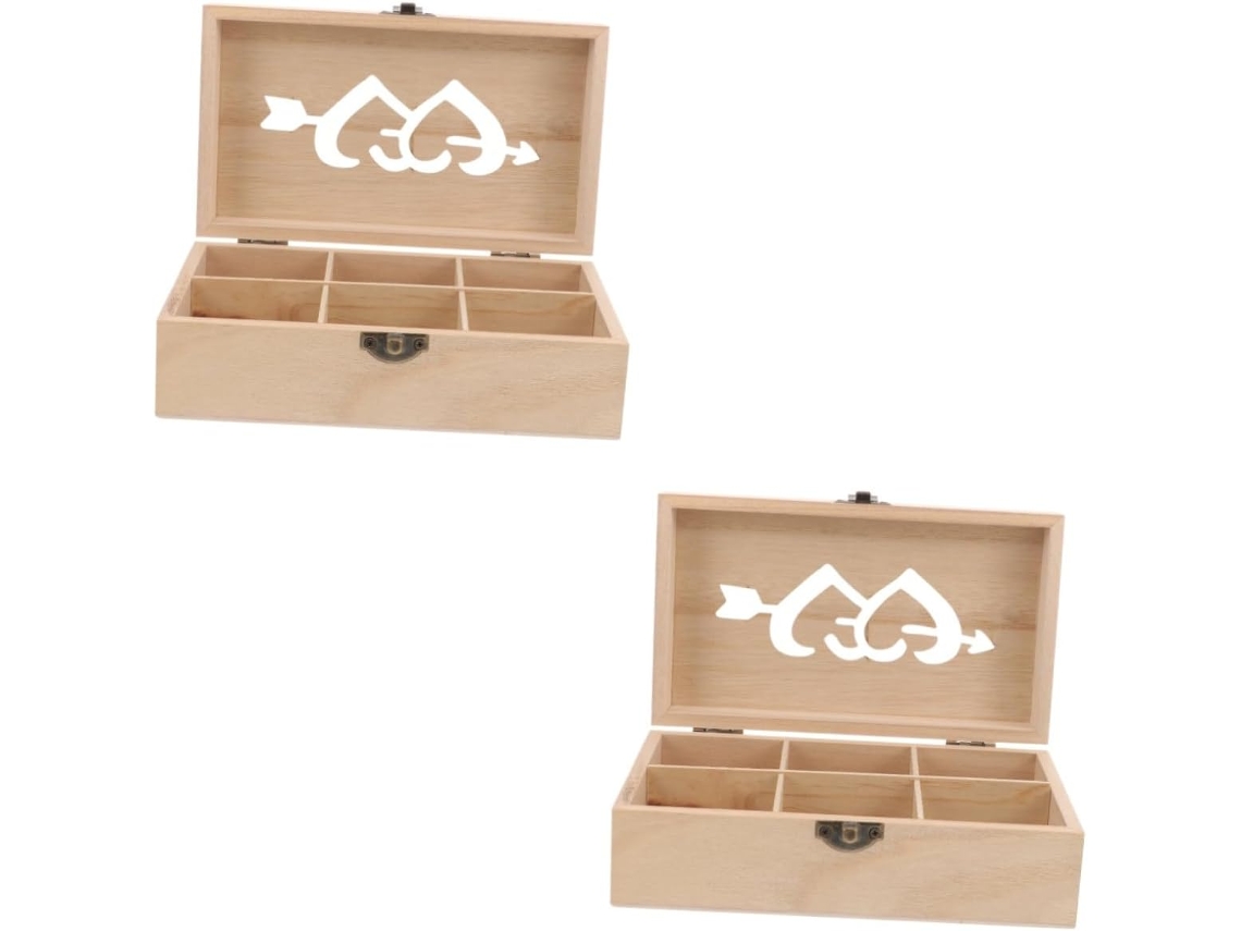 Caja Para Guardar Alfileres De Costura, Estuche Para Accesorios De Costura, Agujas Y Herramientas.