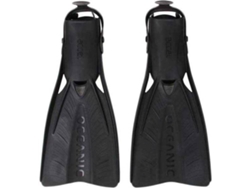 Aletas de Buceo OCEANIC Accel (EU 40-42)