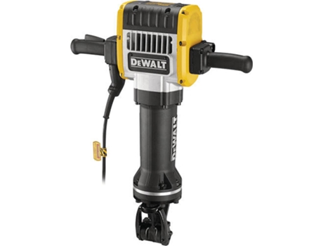 Taladro DEWALT POWER-TOOLS Dewalt Xr (18v Li-On 1 3ah)
