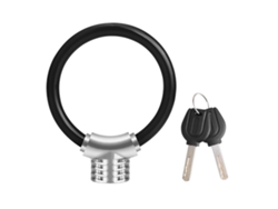Cadena de bicicleta de 8 velocidades con 116 eslabones y conector S/BRAND.