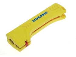 Pelacables VELLEMAN VT30400