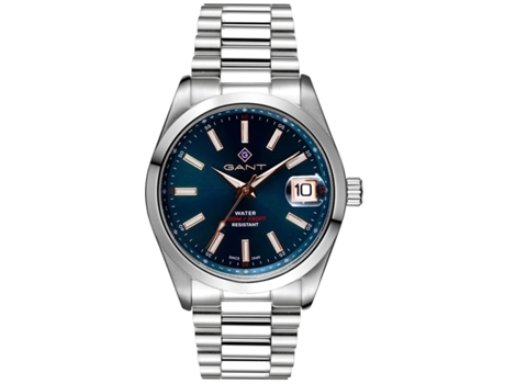 Reloj GANT® STF G161007