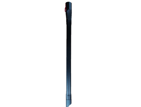 Para Dyson accesorios para aspiradoras V8 V7 V10 V11 larga y suave succión plana boca plana extensión de boquilla de succión plana