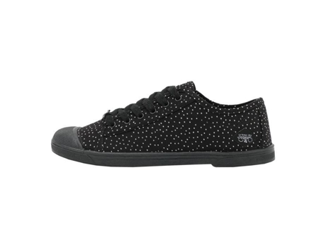 Zapatillas de Mujer LE TEMPS DES CERISES (36)