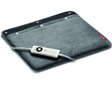 AQUECEDOR PÉS IMETEC INTELLIHEAT FEET