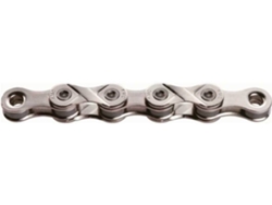 Cadena para Ciclismo Montaña KMC Cadena Mtb X8 93