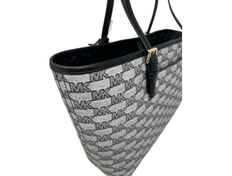 Bolsa de Hombro MICHAEL KORS De Negro