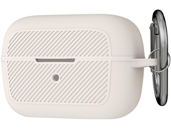 Funda Protectora Flexible Para Casco C50i - Resistente A Los Golpes - Lavable - Resistente Al Polvo