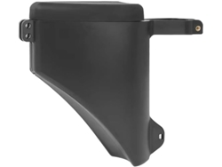 Bolsa impermeable para bicicleta SFUSHOS