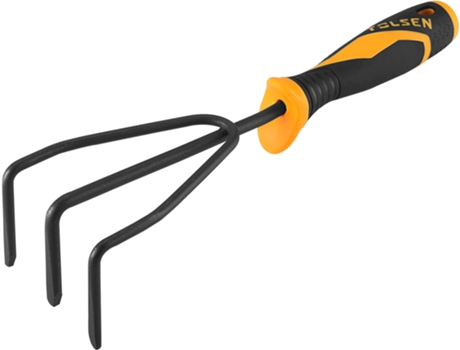 Desbrozadora de Jardín TOLSEN TOOLS