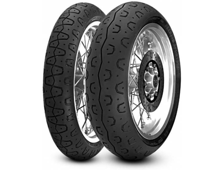 Neumáticos PIRELLI Phantom Sportscomp (150/70 R17 69H)